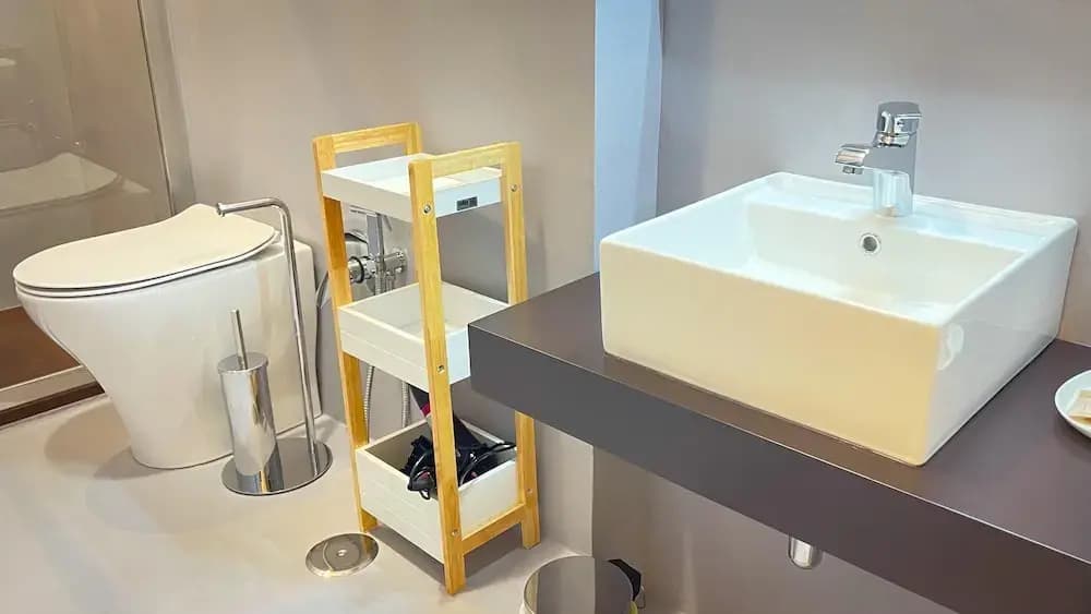 Ele rooms San Pietro - photo 9