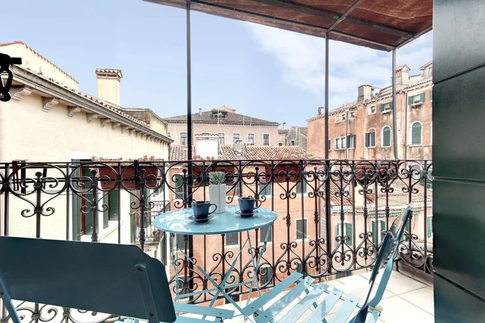 Ca Gigli by Wonderful Italy - photo 6