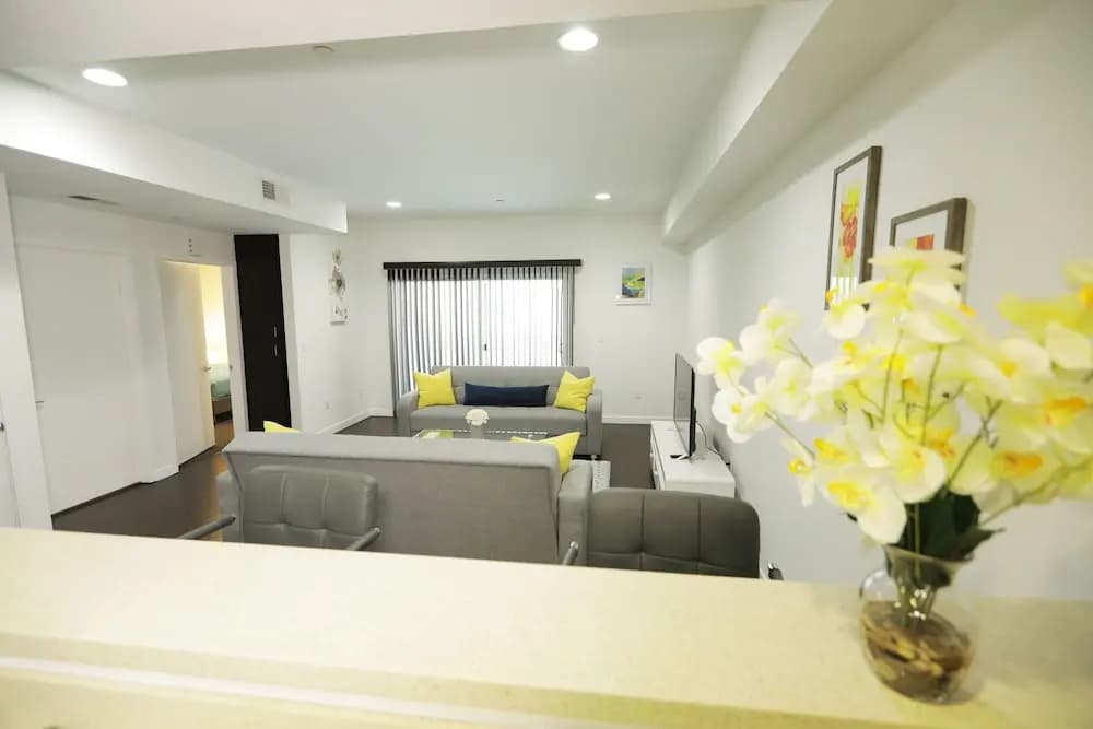 Executive Suites - photo 14
