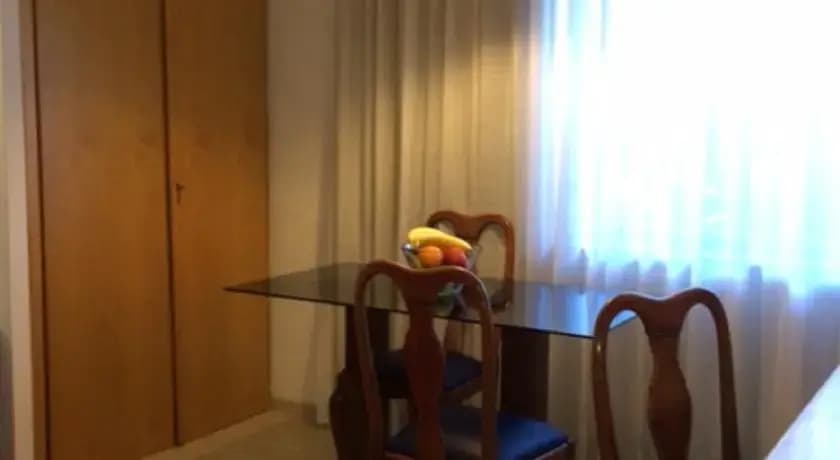 Holiday Aurelia - photo 4