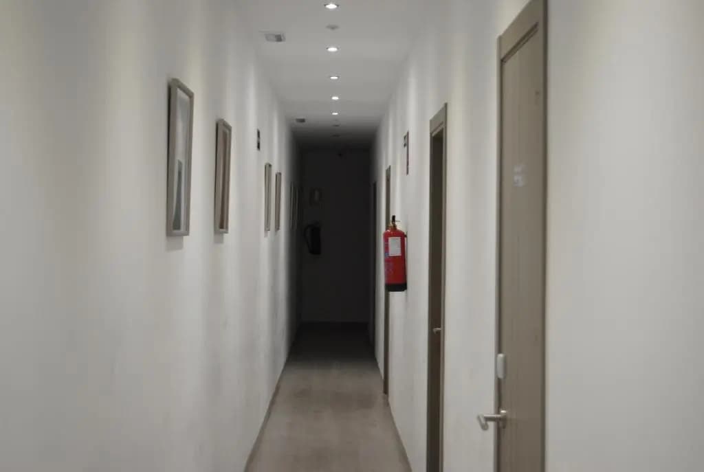 Fuencarral Rooms - photo 3
