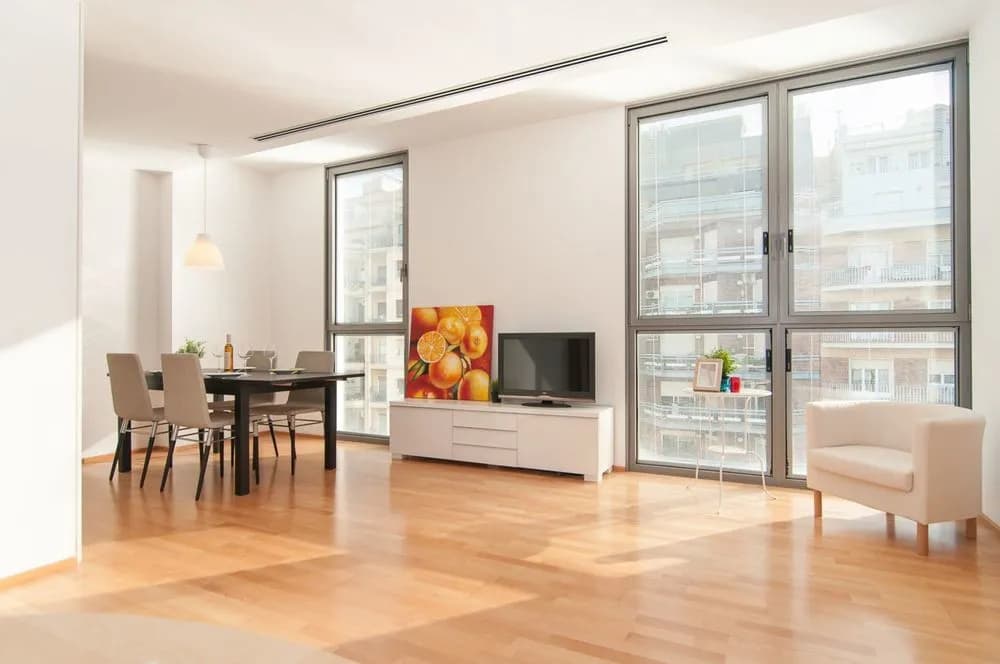 Bbarcelona Plaça Universitat Flats - photo 2