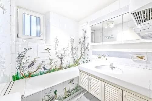 Apartment Saint-Louis - photo 6