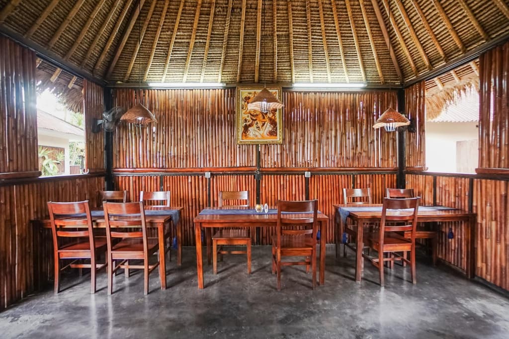 Kampung 168 - photo 39