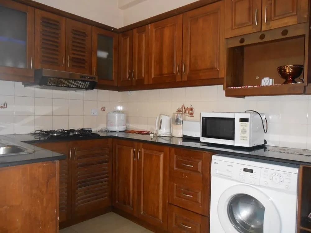 ColomboApartments @ Lower Bagatalle Rd - photo 13