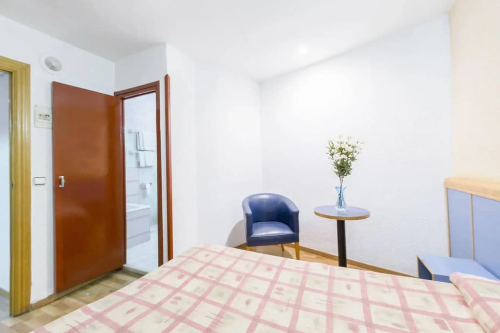 Pension Miami - photo 4