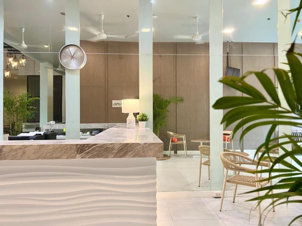 Centro One Bangla - photo 28