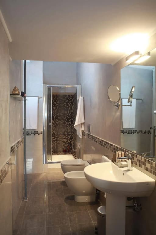 Navona Secret Stay - photo 8