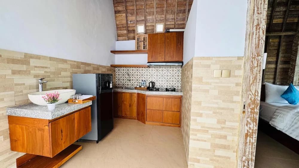 Bonito Suite Villa - photo 19