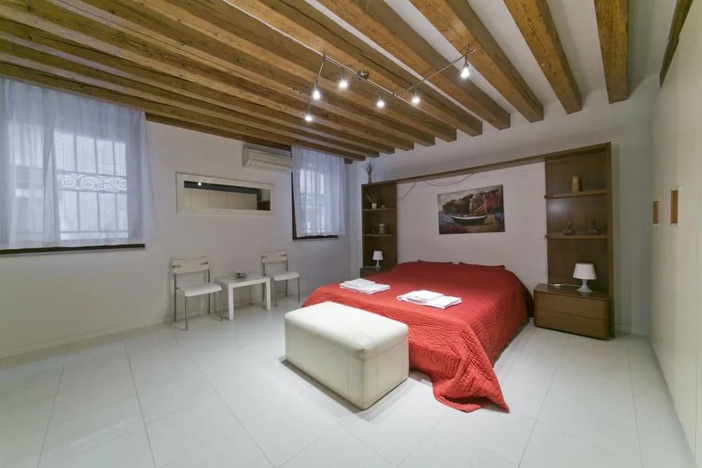 Romantico Cannaregio - photo 27
