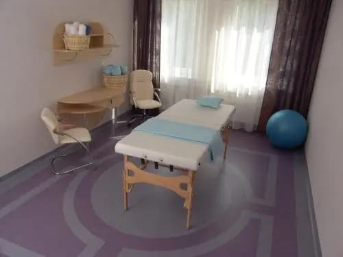 Apartments Cordeus - photo 2
