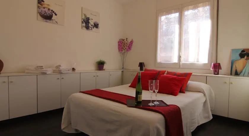 Dolce Barcelona Rentals - photo 4