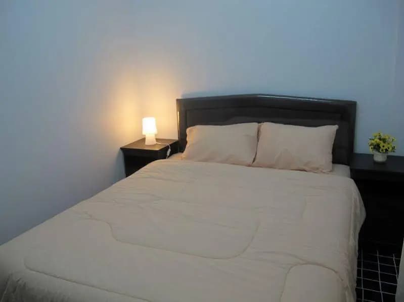Home Stay Chiangmai Baan Chao Mhon - photo 3