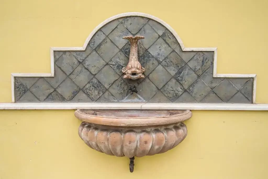 Hotel Latinum - photo 11