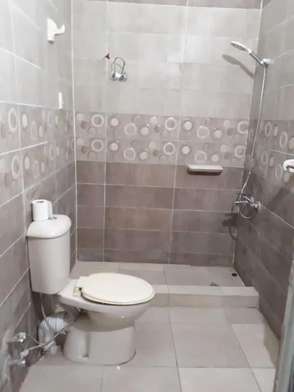 Voyage Hotel - photo 8