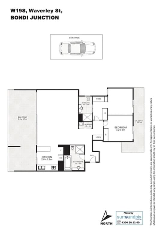 The Junction Palais - photo 4