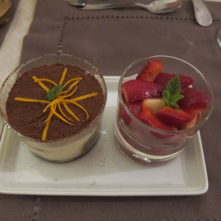 Riad Irene - photo 11