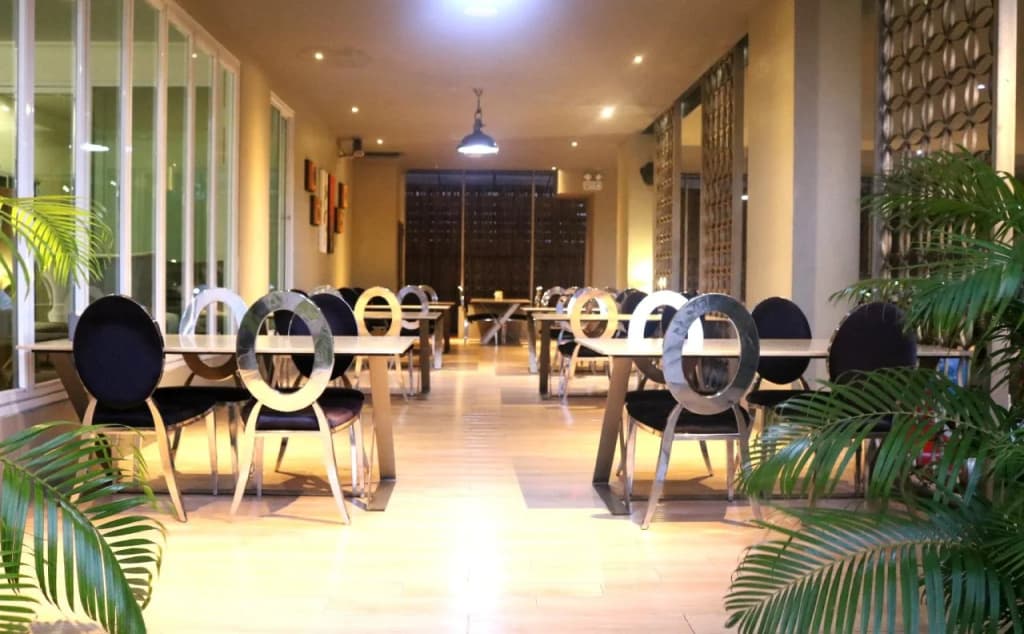 Solis Residence - photo 17