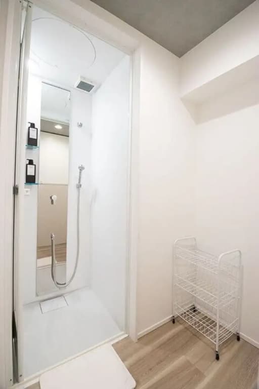 unito CHIYODA - photo 8