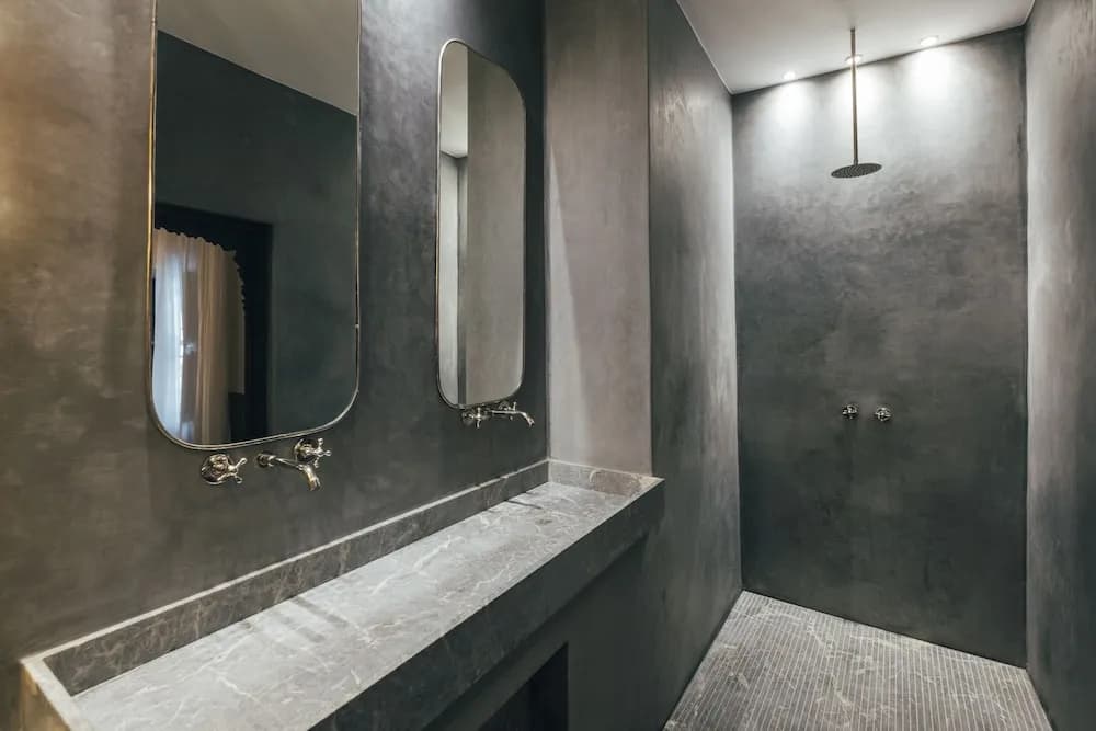 Riad No 37 - photo 16