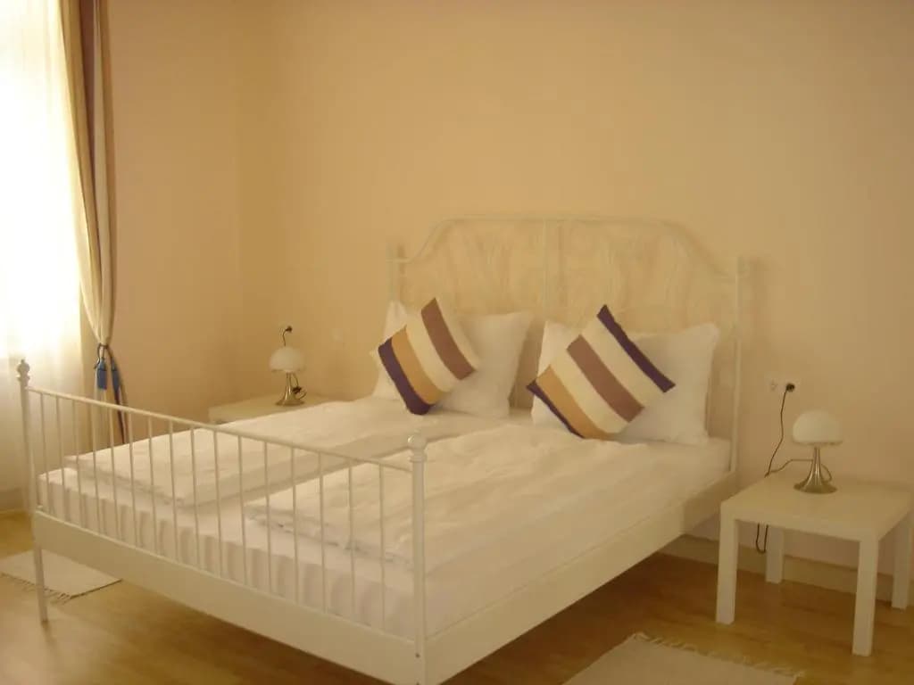 Pension Pharmador - photo 3