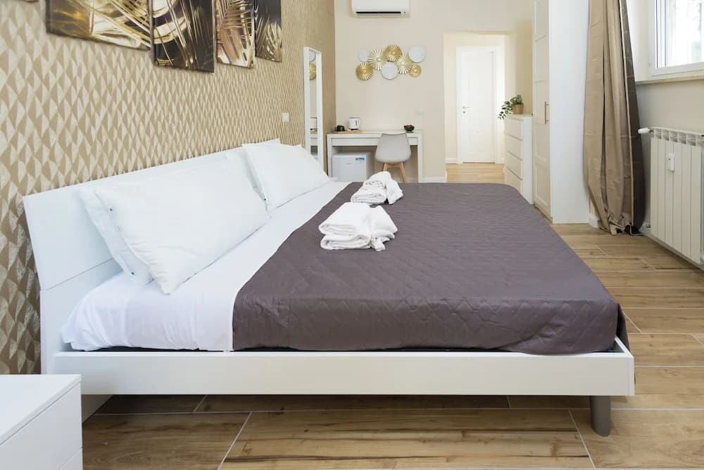 Sant'Erasmo Rooms - photo 18