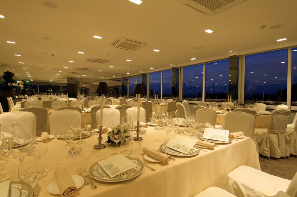 Hotel Splendide Royal - photo 23