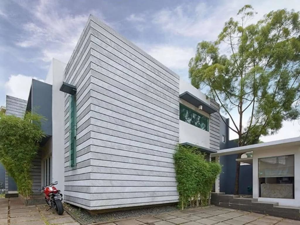 FLAT06. Cipete - photo 1