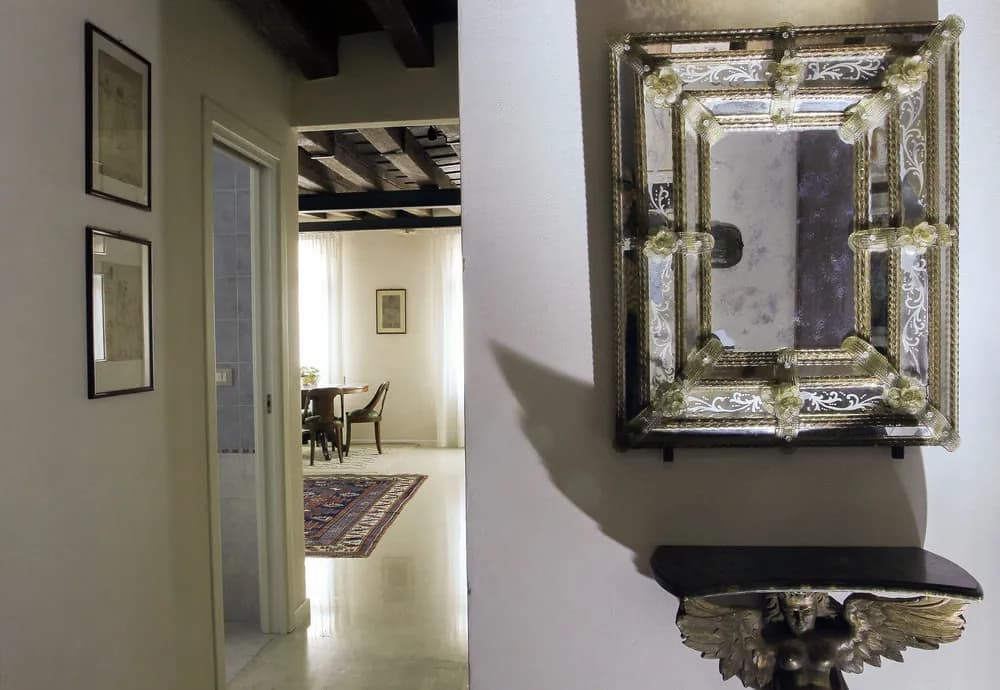 Sarai Apartments - photo 12