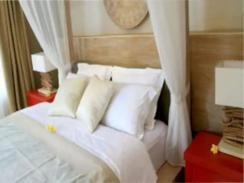 Palmae Villa - photo 5