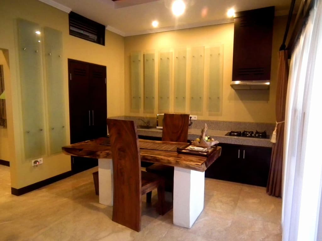 Nike Villas - photo 36