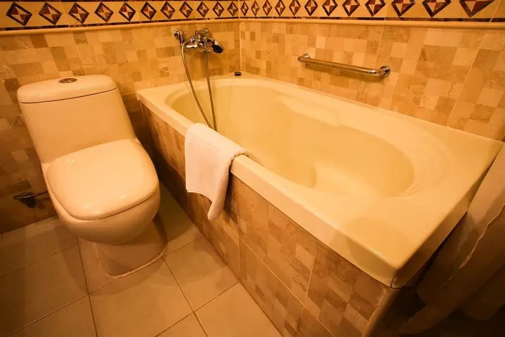 Hotel Agrina - photo 8