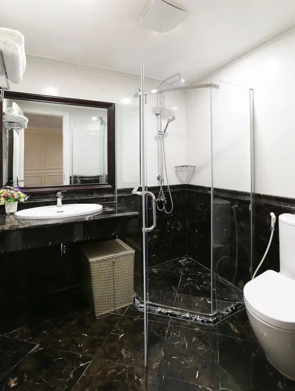 Aspen Residences - photo 10