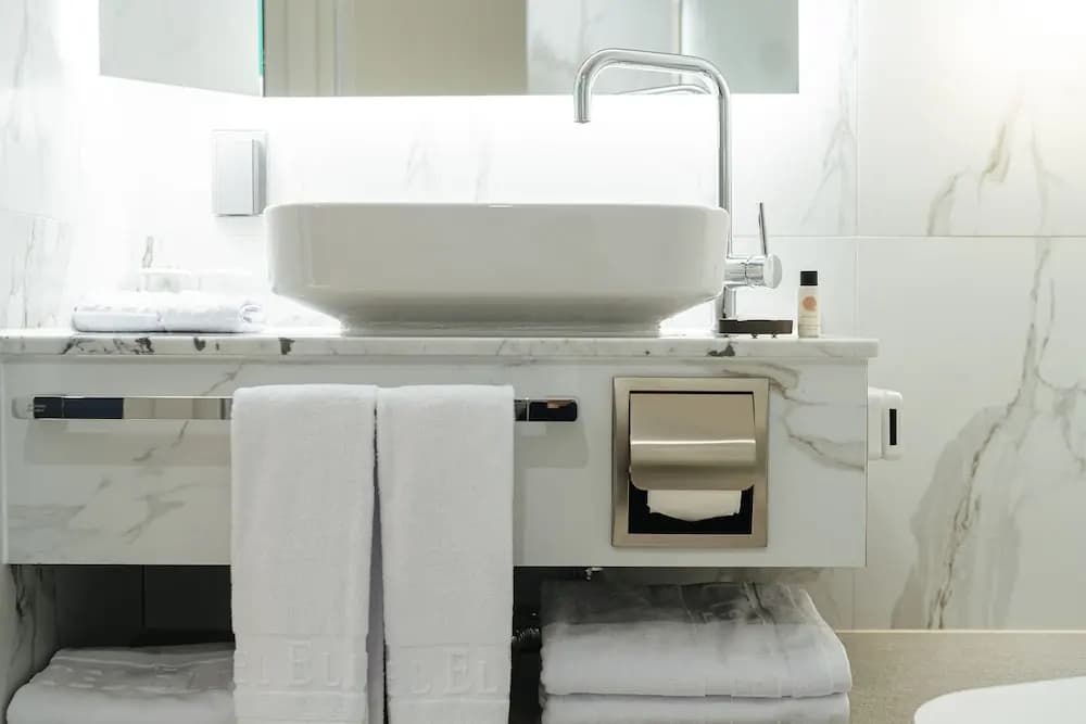Eliena Hotel - photo 9