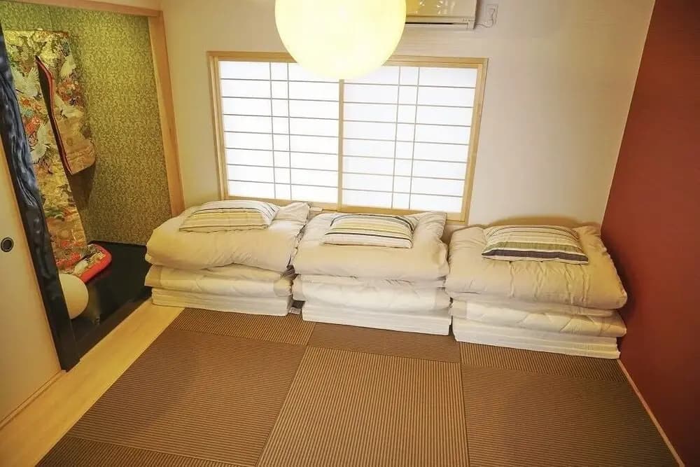 Kyotofish Kyobu - photo 3