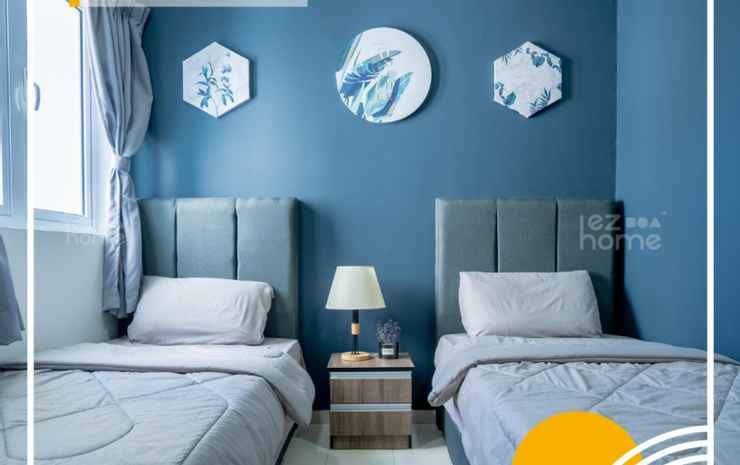 Mesahill by EZ Home - photo 3