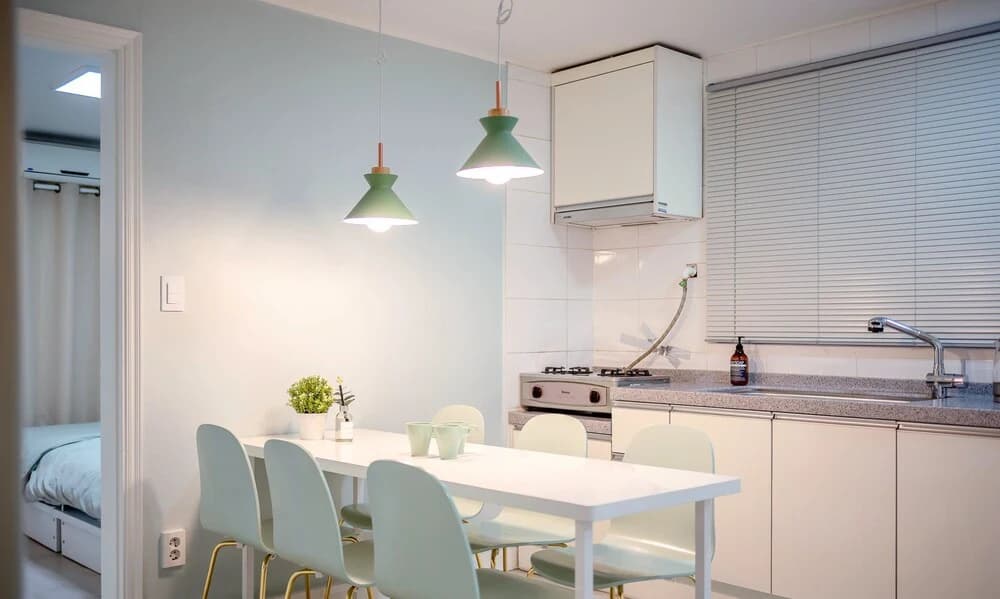 SeeU House - photo 23