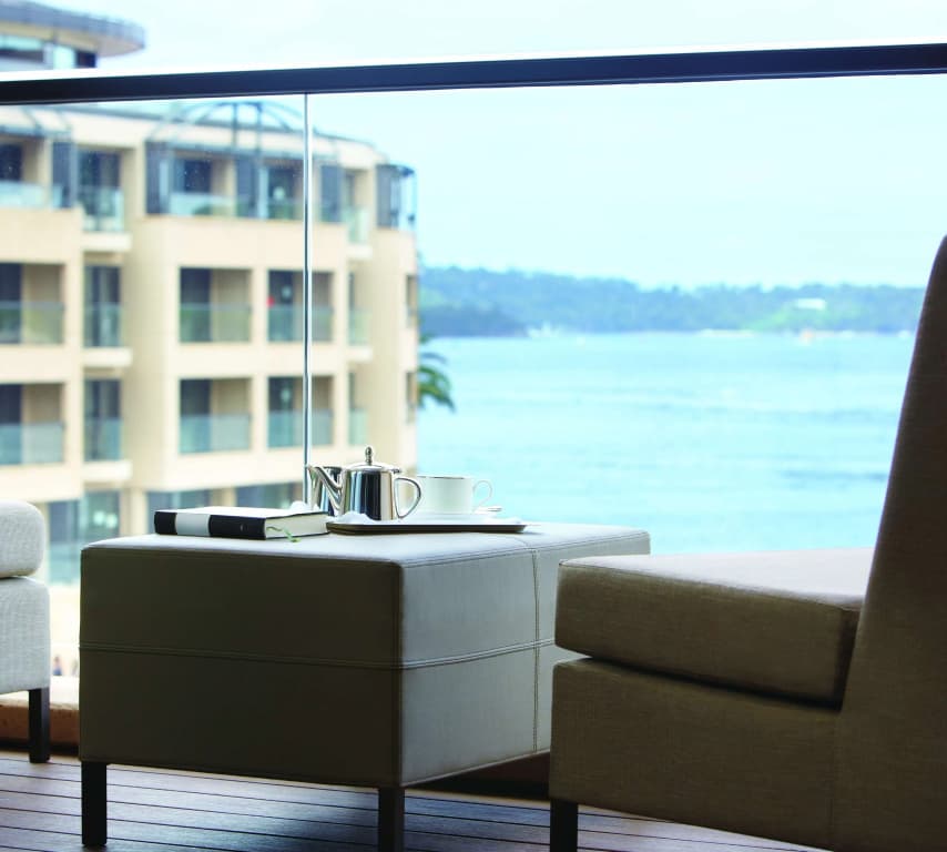 Park Hyatt Sydney - photo 8