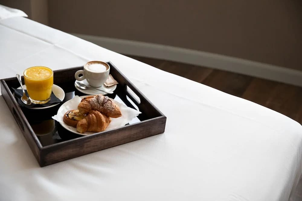 The Place - photo 13
