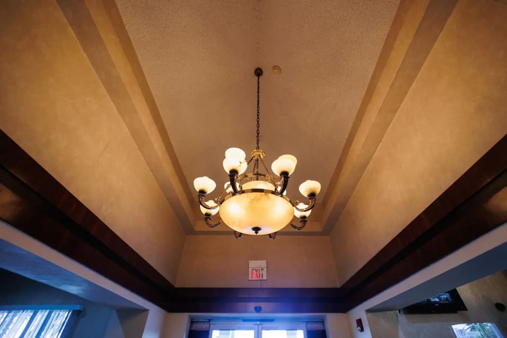 Garnet Inn & Suites, Orlando - photo 14
