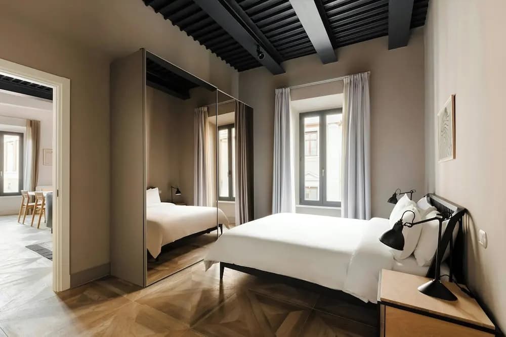 Sonder Barberini - photo 45