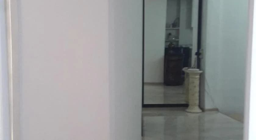 Hotel MMG - photo 8