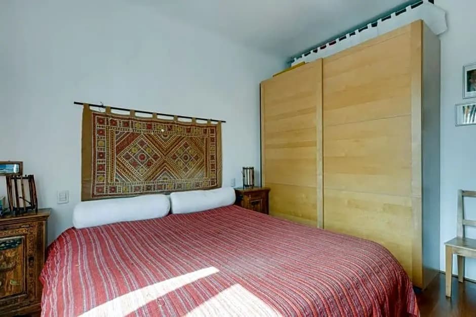 Easylife - Attico Duplex Chinatown - photo 3