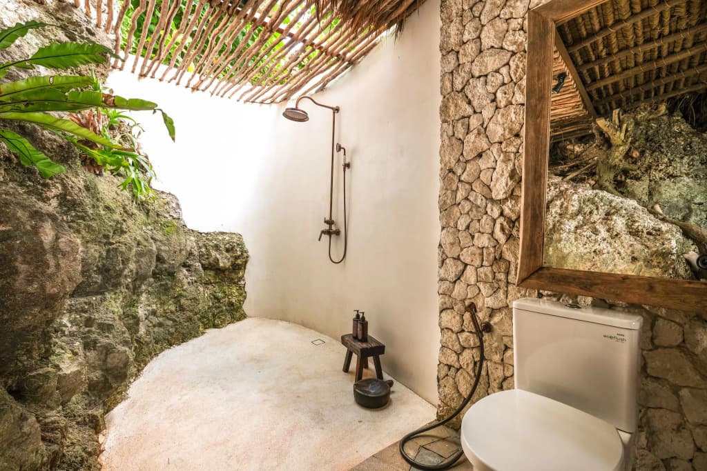 Uluwatu Surf Shack - photo 5