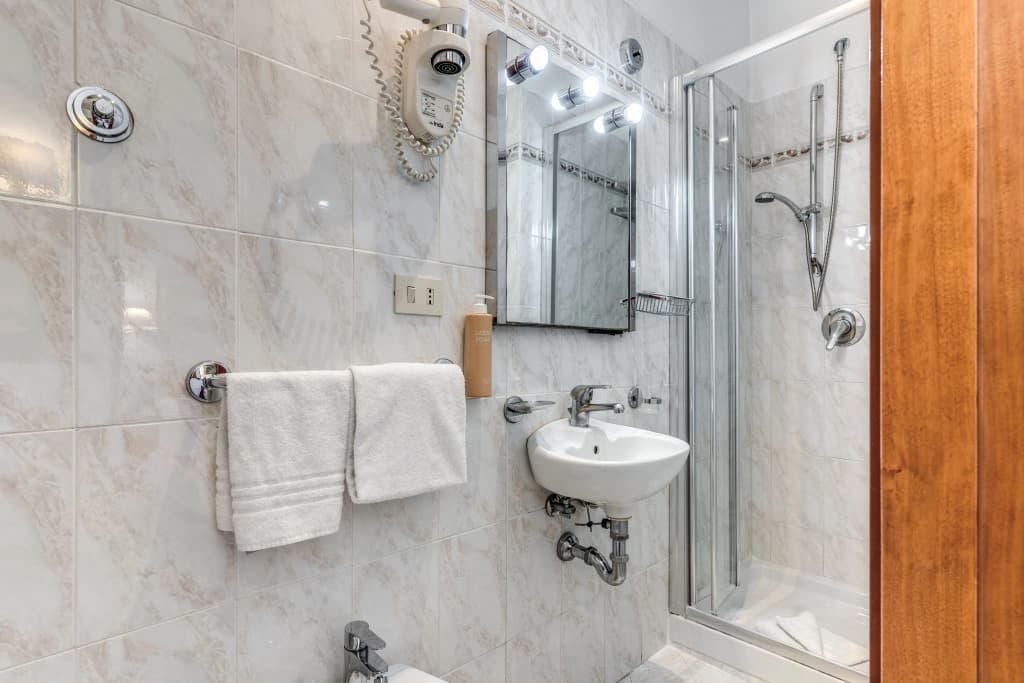 Hotel Sonya - photo 37