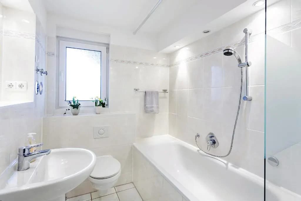 Ferienwohnung Berlin - photo 2