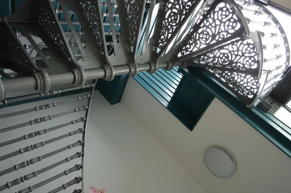 Brompton House - photo 16