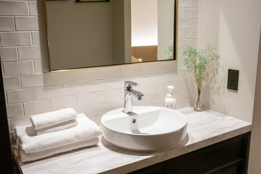 Hotel S-presso South - photo 6
