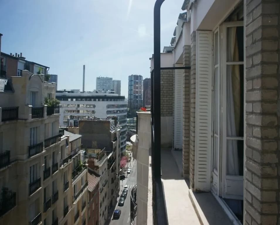 216500 - Beautiful 120 sqm duplex apartment for a family or two couples to rent in a privileged area - photo 1