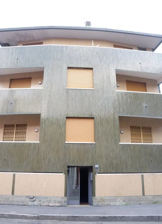 Planet Apartments - photo 1